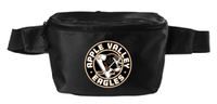 
              Apple Valley Hockey - Hip Pack
            