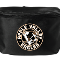 Apple Valley Hockey - Hip Pack