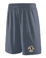 
              Apple Valley Hockey - Youth & Adult Shorts
            