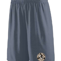 Apple Valley Hockey - Youth & Adult Shorts