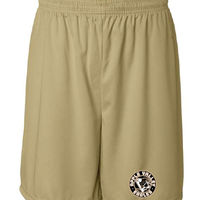 Apple Valley Hockey - Youth & Adult Shorts