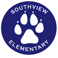 
              Southview Sticker
            