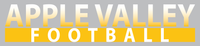 
              AV Football - District Long Sleeve Tee Grey Frost
            