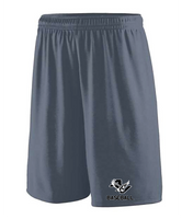 
              AV Baseball - Training Shorts Adult & Youth
            