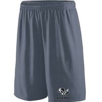 AV Baseball - Training Shorts Adult & Youth