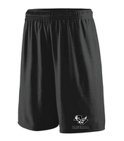 
              AV Baseball - Training Shorts Adult & Youth
            