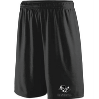 AV Baseball - Training Shorts Adult & Youth