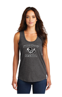 
              AV Baseball - District ® Women’s Perfect Tri ® Racerback Tank
            