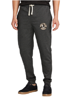 
              Apple Valley Hockey - District® Re-Fleece™ Jogger
            