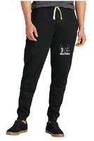 
              Apple Valley Hockey - District® Re-Fleece™ Jogger
            