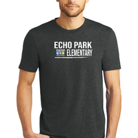 Echo Park - District ® Perfect Tri ® Short Sleeve Tee