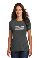 
              Echo Park - District ® Women’s Perfect Tri ® Tee
            