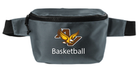
              Apple Valley Hip Pack
            