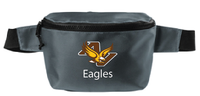
              Apple Valley Hip Pack
            
