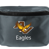 Apple Valley Hip Pack