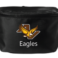 Apple Valley Hip Pack