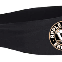 Apple Valley Hockey - Headband