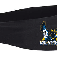 Apple Valley Hockey - Headband