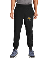 
              AV Football - OGIO® Connection Jogger
            