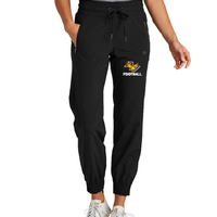 AV Football - OGIO® Connection Jogger