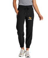 
              AV Football - OGIO® Connection Jogger
            