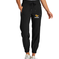 AV Football - OGIO® Connection Jogger