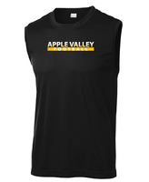 
              AV Football - Sleeveless Tee
            