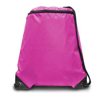 
              Southview Drawstring Backpack
            