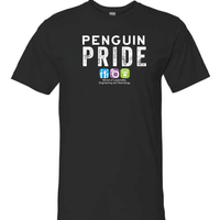 Echo Park - Penguin Pride
