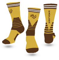 
              AV - Socks
            