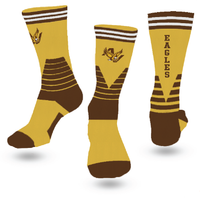 AV - Socks
