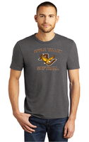 
              AV Softball - District ® Perfect Tri ® Tee
            