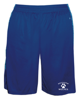 
              Badger Sport® Youth & Adult Short
            