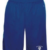 Badger Sport® Youth & Adult Short