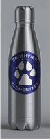 
              Southview Sticker
            