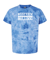 
              Westview Elementary - Tie-Dye
            