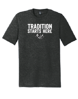 
              Apple Valley - Tradition Starts Here District ® Youth & Adult
            