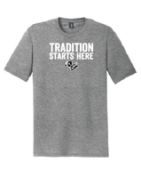 
              Apple Valley - Tradition Starts Here District ® Youth & Adult
            
