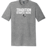 Apple Valley - Tradition Starts Here District ® Youth & Adult