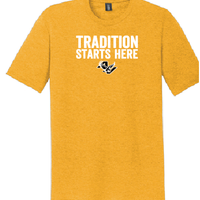 Apple Valley - Tradition Starts Here District ® Youth & Adult