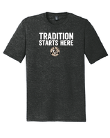 
              Apple Valley Hockey - Tradition Starts Here District ® Youth & Adult
            