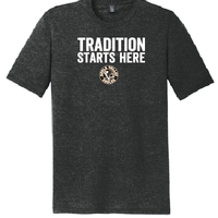 Apple Valley Hockey - Tradition Starts Here District ® Youth & Adult