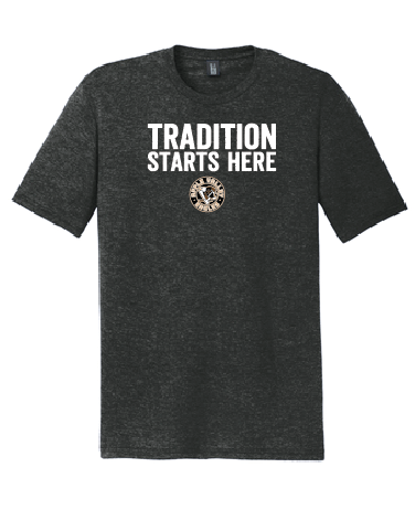 Apple Valley Hockey - Tradition Starts Here District ® Youth & Adult