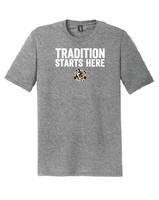 
              Apple Valley Hockey - Tradition Starts Here District ® Youth & Adult
            