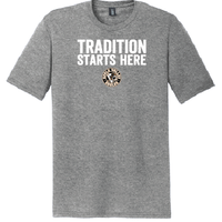 Apple Valley Hockey - Tradition Starts Here District ® Youth & Adult