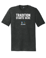 
              Apple Valley Hockey - Valkyries Tradition Starts Here District ® Youth & Adult
            