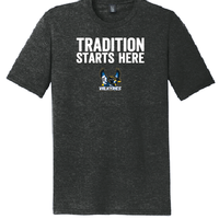 Apple Valley Hockey - Valkyries Tradition Starts Here District ® Youth & Adult