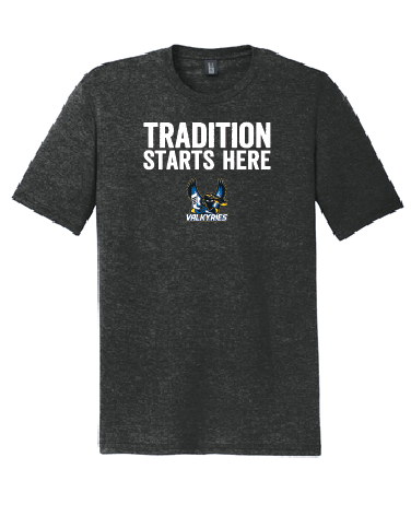 Apple Valley Hockey - Valkyries Tradition Starts Here District ® Youth & Adult