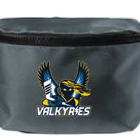 Apple Valley Hockey - Hip Pack