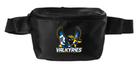 
              Apple Valley Hockey - Hip Pack
            